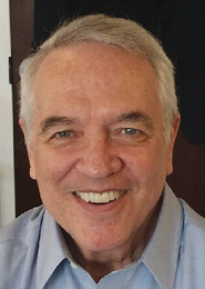 Leo Hindery, Jr., InterMedia Partners